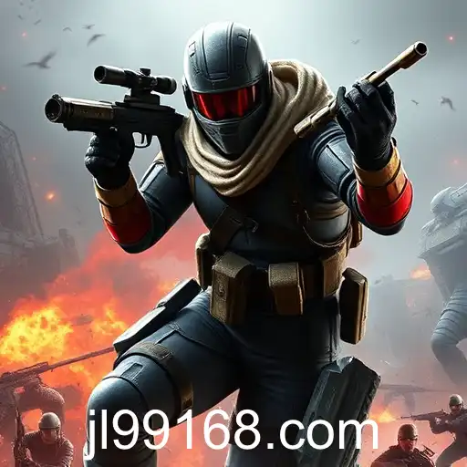 The Evolution of Online Gaming Communities