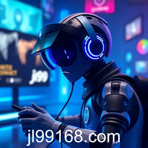 Gaming Trends and Innovations