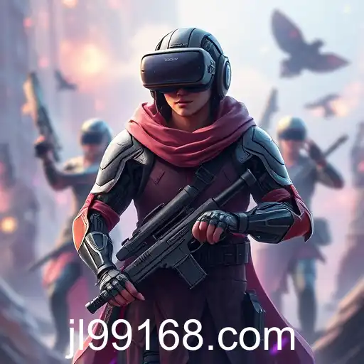 Exploring the Digital Tabletop: A New Era for Online Board Games