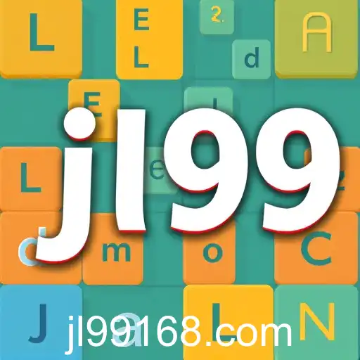 Gaming Trends and Innovations