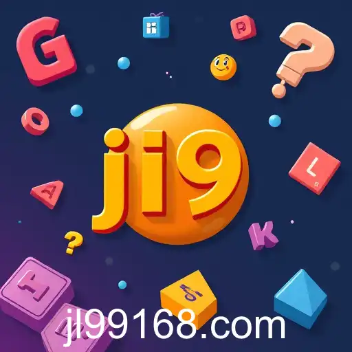 The Rise of Gaming Portals: jl99's Impact