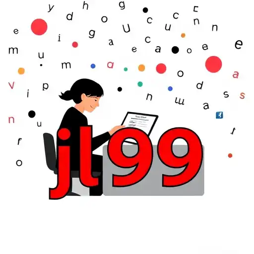 JL99: Revolutionizing Gaming in 2025